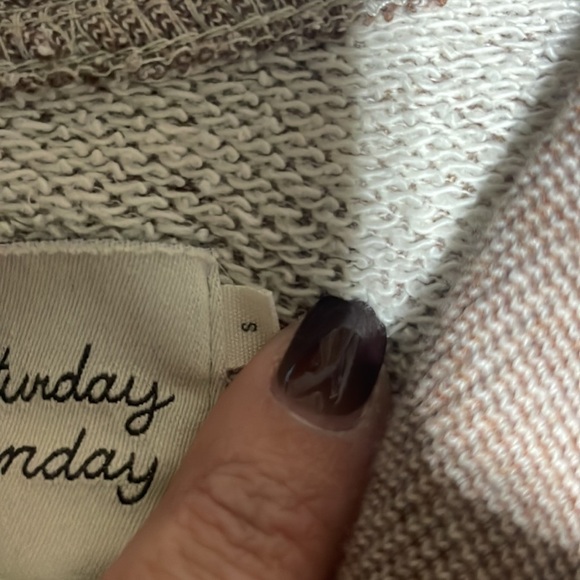 Anthropologie Dress - Picture 3 of 6